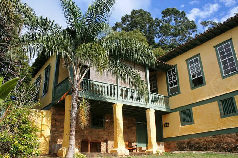 Sede
